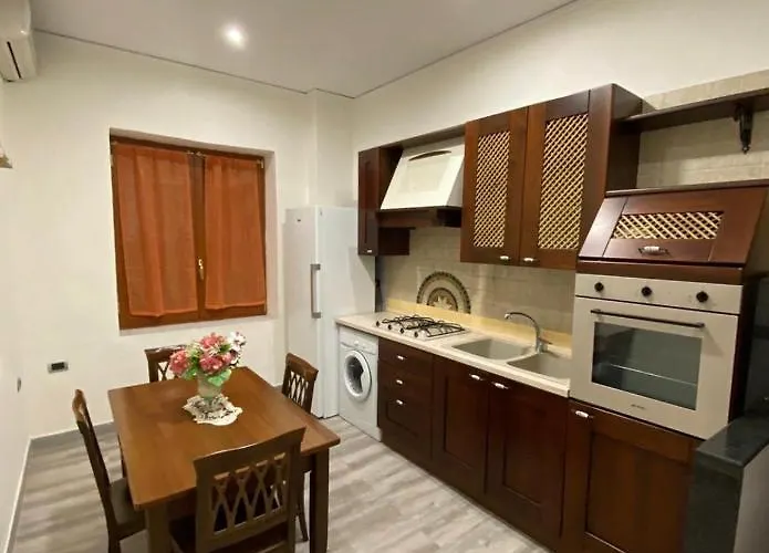 Da Rosalba Неаполь