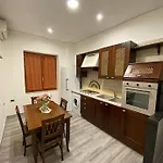 Da Rosalba נאפולי