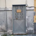 דירה Da Rosalba