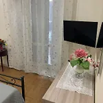 Da Rosalba דירה נאפולי