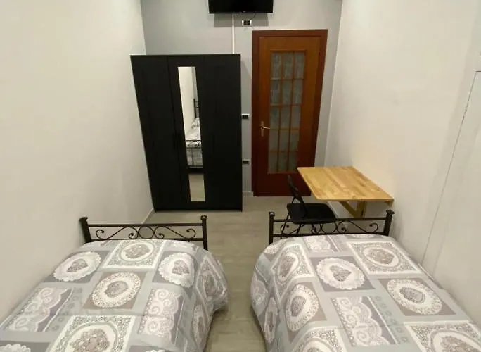 Da Rosalba נאפולי